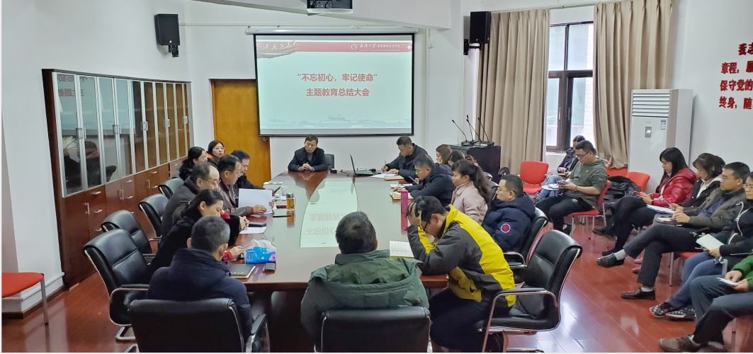 1579060203128269.png 1579060203128269.png