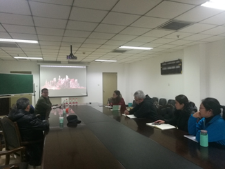 1576478293668240.png image.png