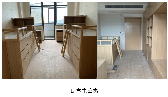 1571817669114034.png image.png