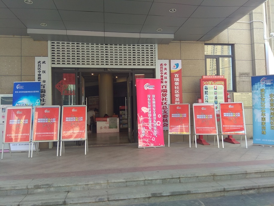 1538358661520555.jpg 5.jpg