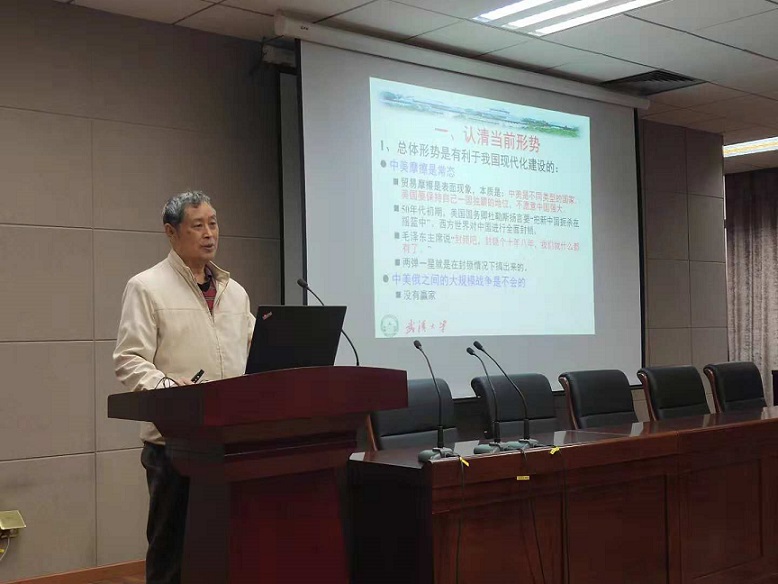 1542594833560704.jpg 微信图片_20181119102352.jpg