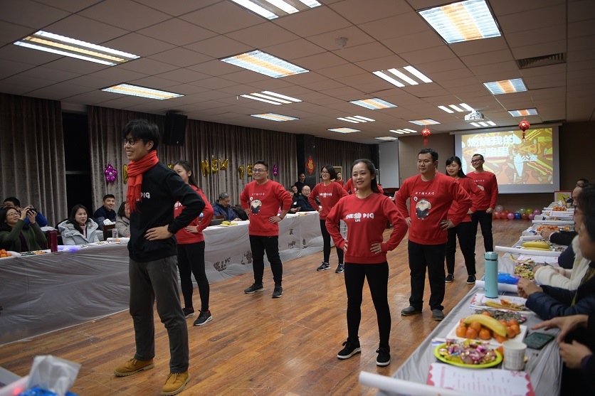 1548817715517758.jpg 2燃烧我的卡路里.JPG