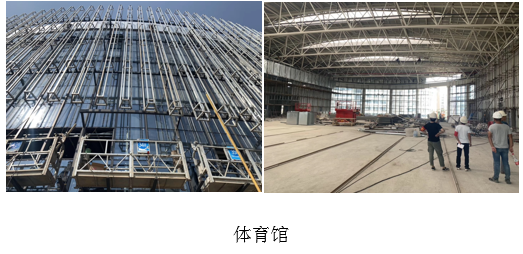 1571792531105957.png image.png