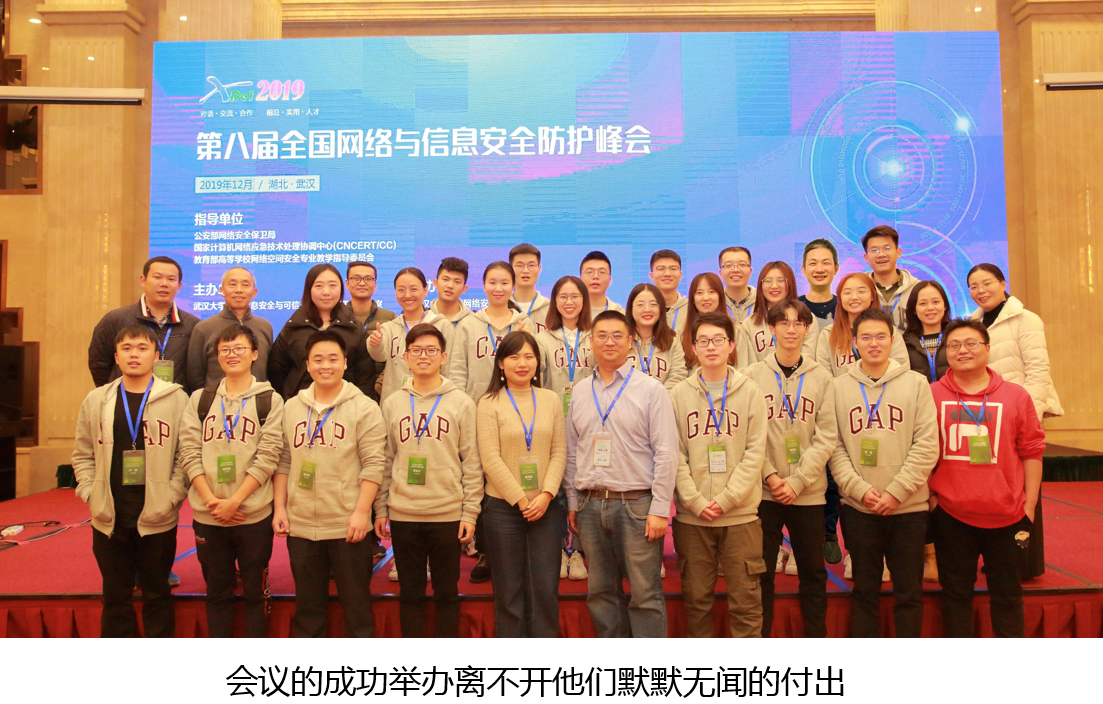 1576633086138700.png 1576633086138700.png