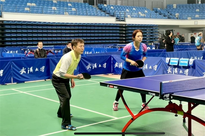 1639386164438278.jpg 1639386164438278.jpg