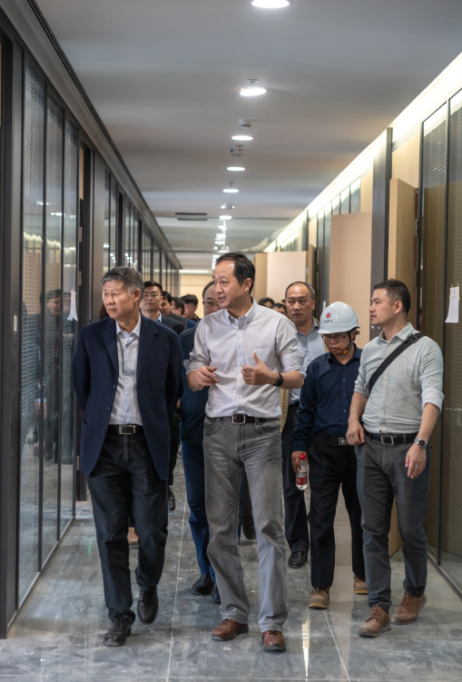 1572524082788213.png image.png