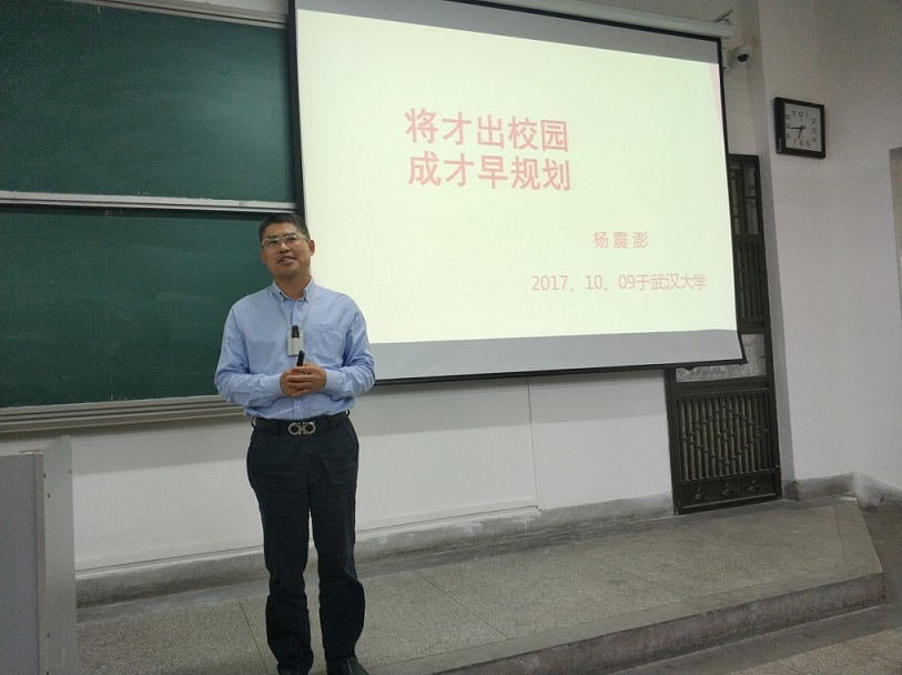 1539250384111710.jpg 11.jpg