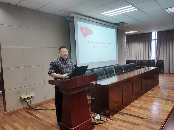 1557281741275833.jpg 3.jpg