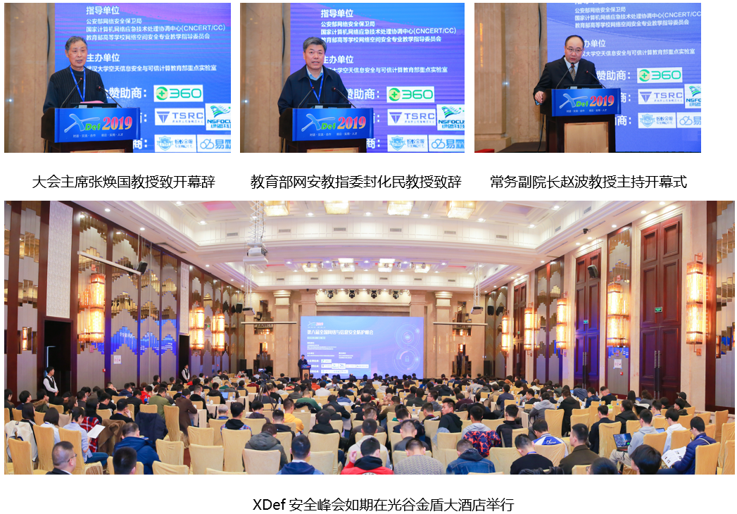 1576481706566427.png 1576481706566427.png