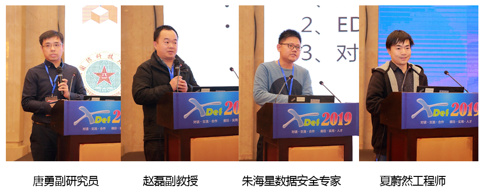 1576481909263311.png 1576481909263311.png