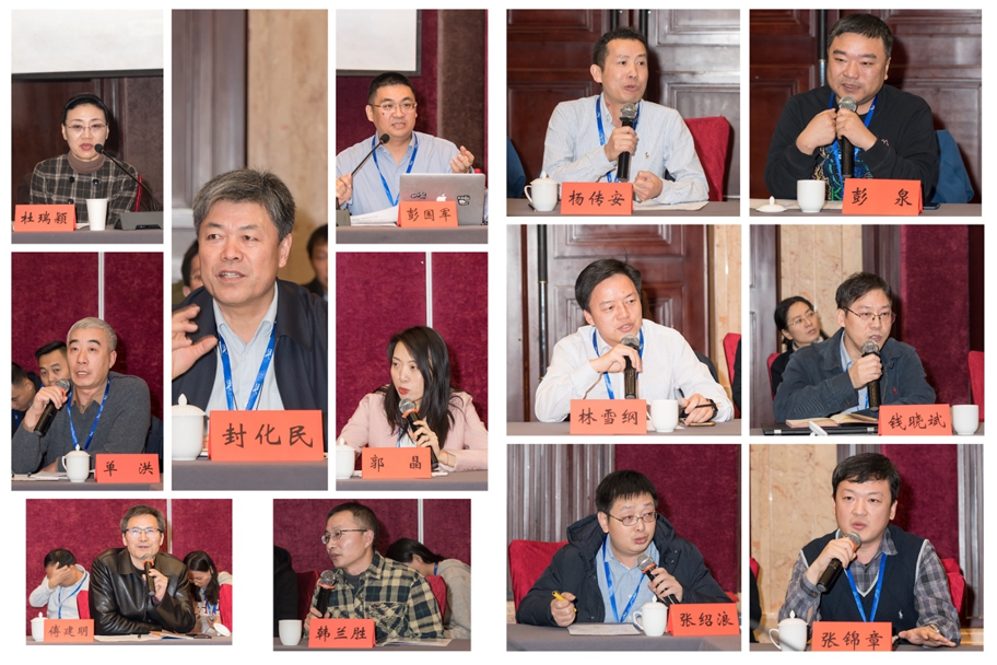 1576482059142478.png image.png