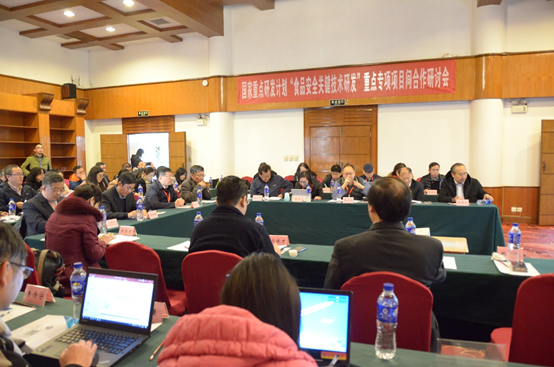 1578888904731109.png image.png