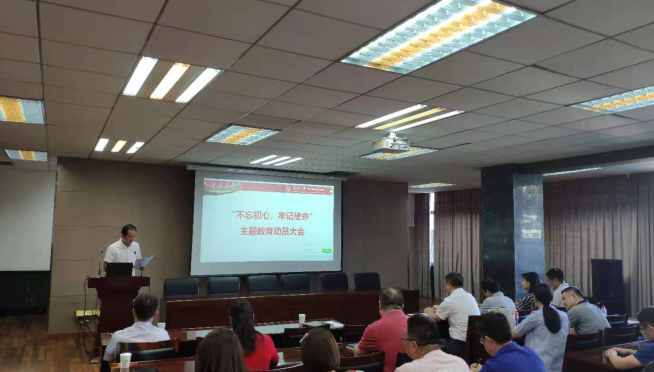 1569312071325277.png image.png