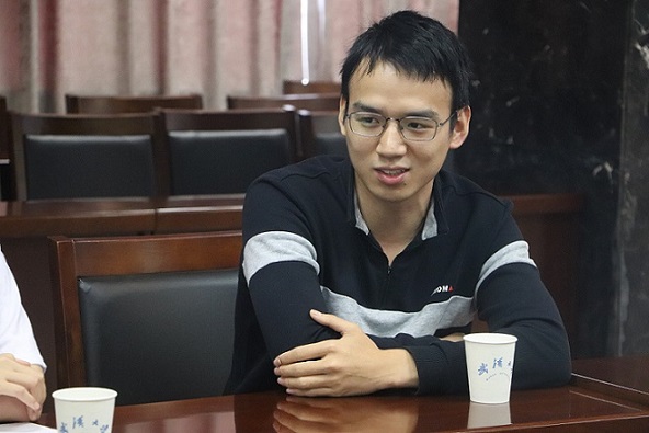 1558515054730163.jpg 4.jpg