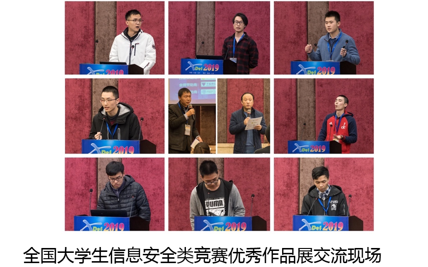 1576482206421195.png image.png