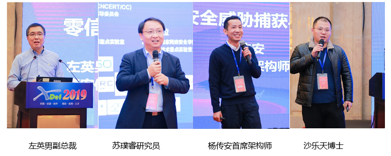 1576483386104373.png 1576483386104373.png