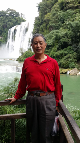 1592267447381907.png image.png