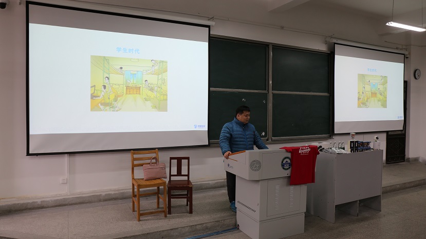 1545035879113991.jpg 4.jpg