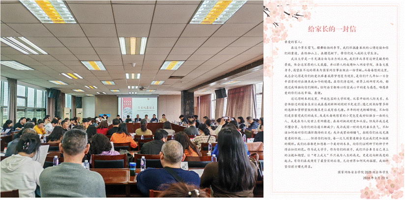 5d2b6f29b38ace593af78dda54d5497 5d2b6f29b38ace593af78dda54d5497