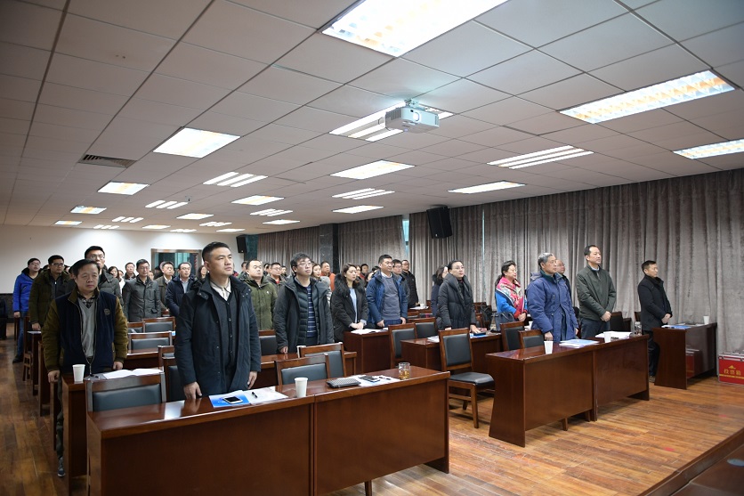 1547193092336852.jpg 8.JPG