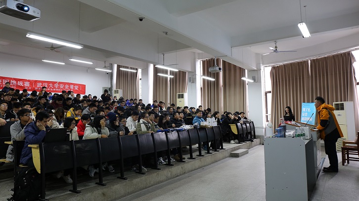 1545035829106288.jpg 1.jpg