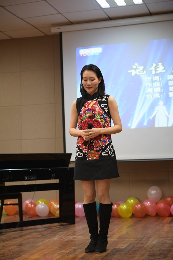 1548818708118767.jpg 8记住乡愁.JPG