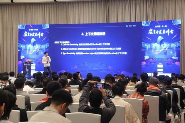 aea58125e19487d27456cccb906c2d7 aea58125e19487d27456cccb906c2d7