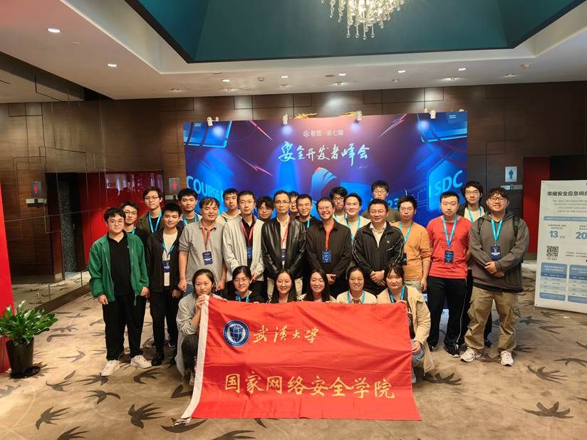 776d3db3134c704e5f56bf0e7bdda40 776d3db3134c704e5f56bf0e7bdda40