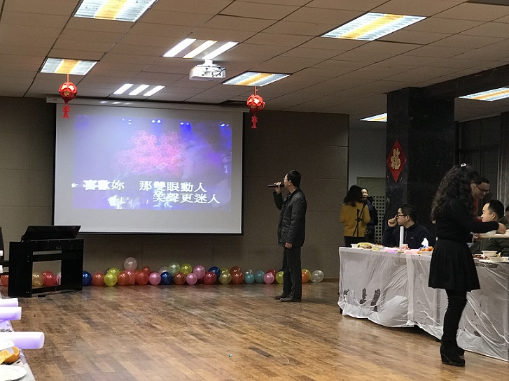 1548817837663894.jpg 3独唱喜欢你.jpg