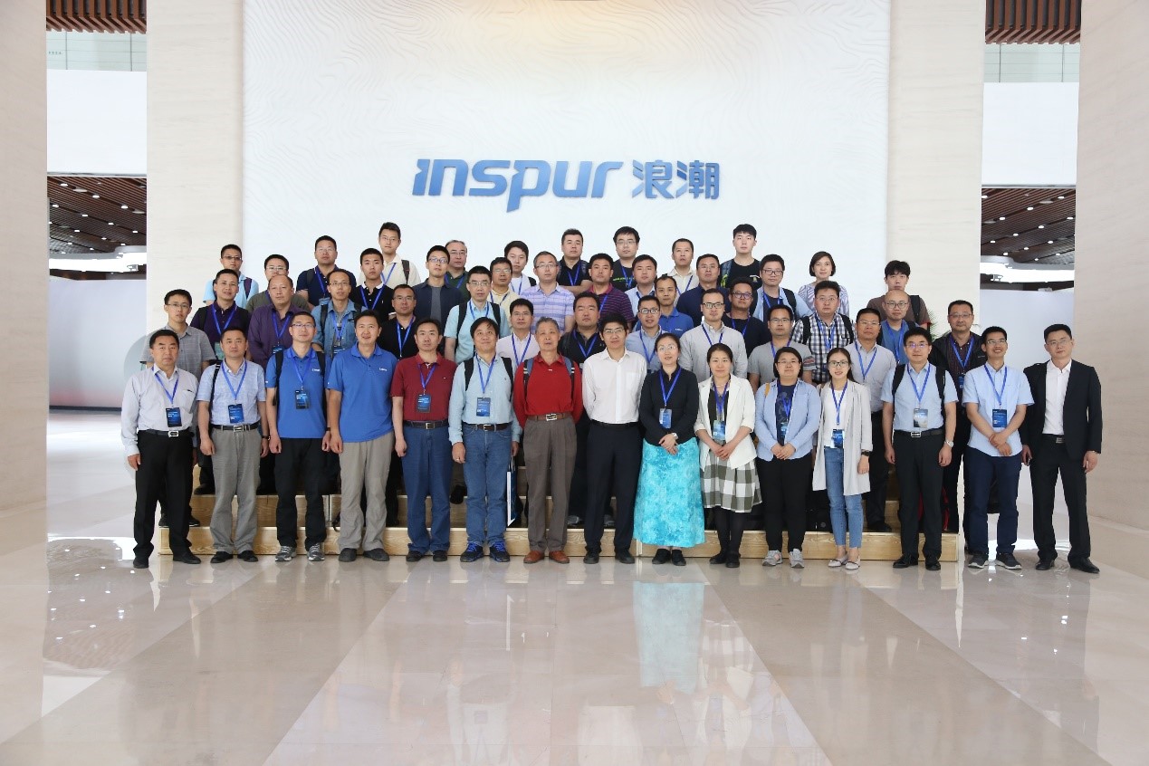 1527652232107854.jpg 1527652232107854.jpg