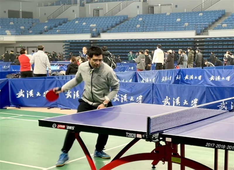 1639386164606231.jpg 1639386164606231.jpg