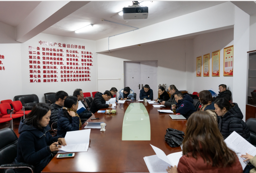 1578896439108706.png image.png