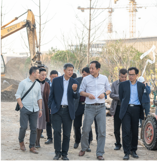 1572524107606748.png image.png