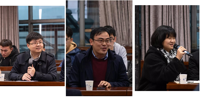 1577330918799659.png 合.png