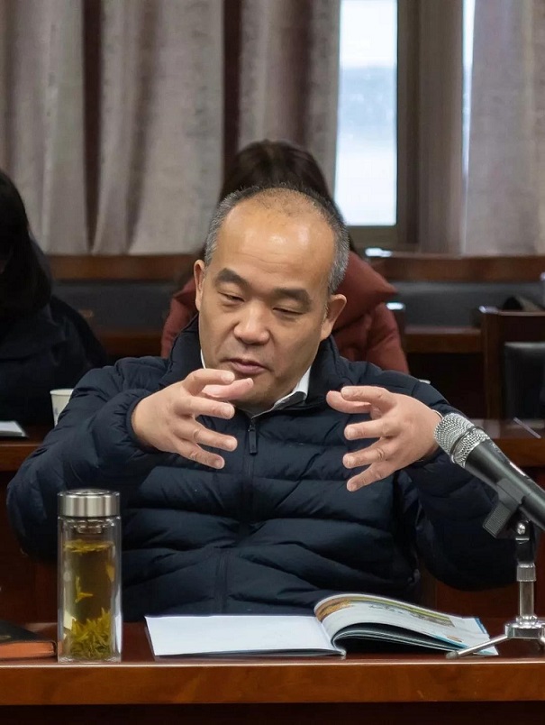 1577331010937404.jpg 3.jpg