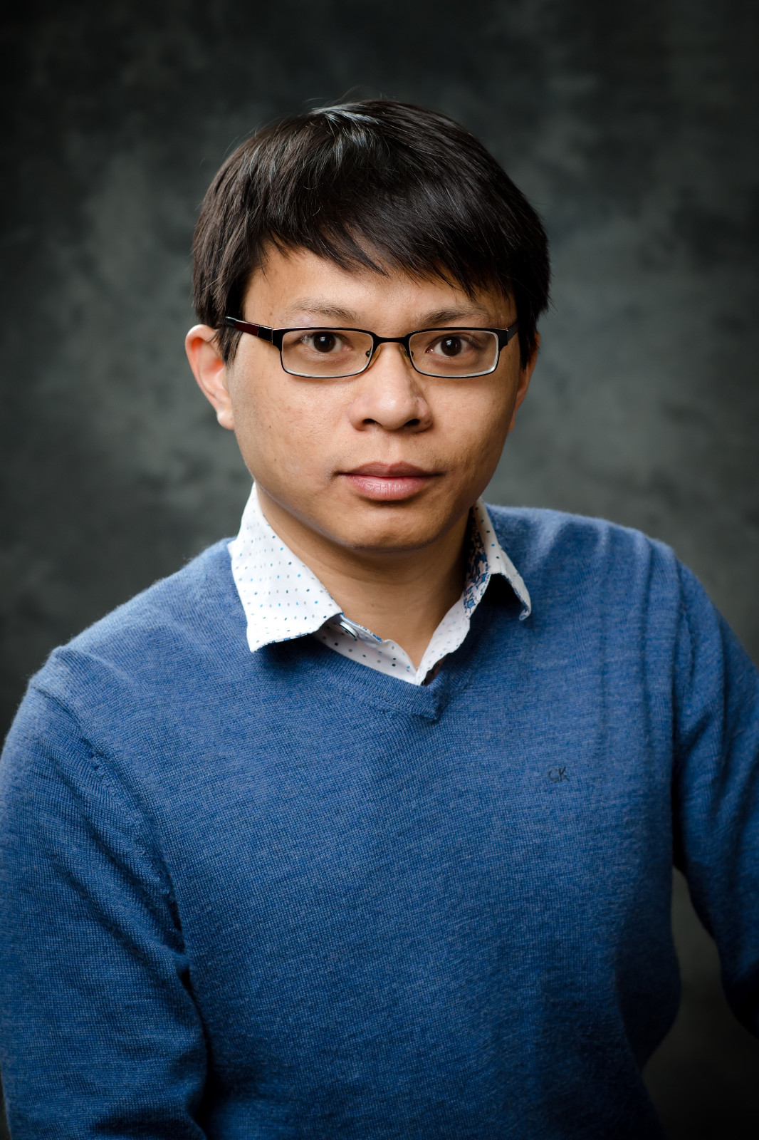 1527500366518446.jpg 1527500366518446.jpg