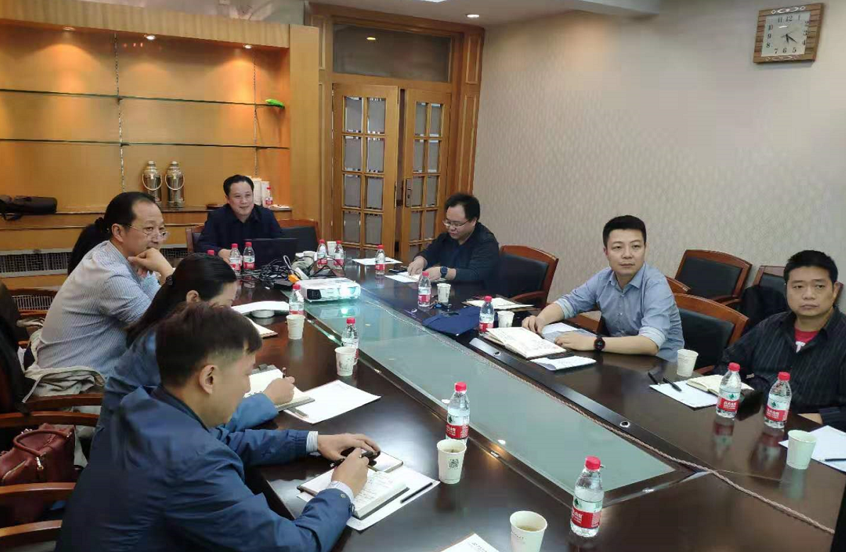 1571235368904183.png image.png