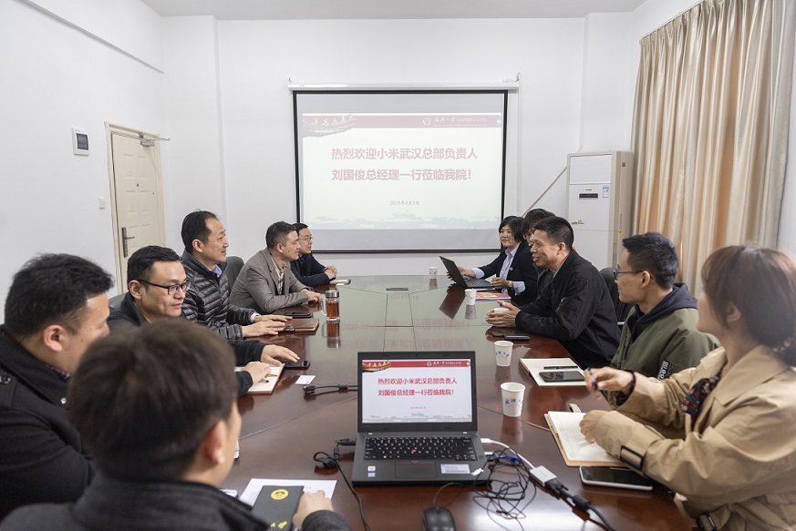 1554345945427176.jpg 1.jpg