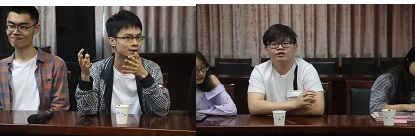 1558515025555109.jpg 3.jpg