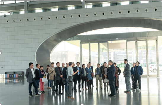 1572524039371407.png image.png