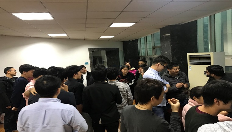 1542693938703741.jpg 9.jpg