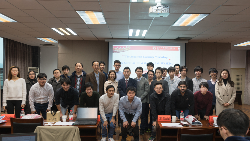 1542694058576970.png 14.png