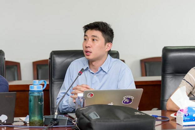 1559552623751377.jpg 4.jpg