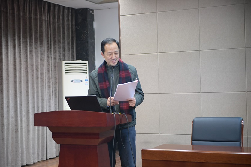 1547193051580326.jpg 9.JPG