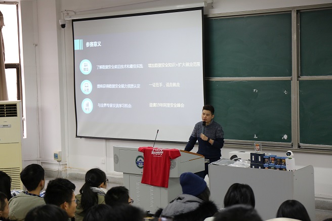 1545035895869586.jpg 5.jpg