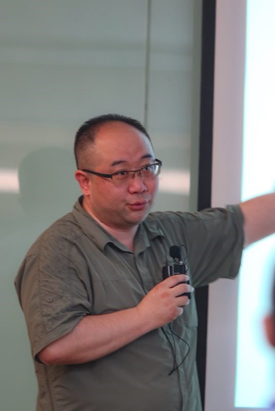 1527652232840582.jpg 1527652232840582.jpg