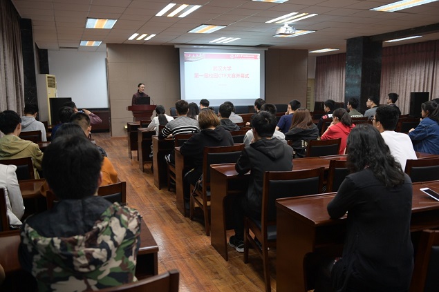 1556411870734509.jpg 2.jpg