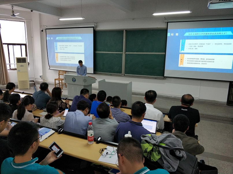 1538179486800219.jpg 3.jpg