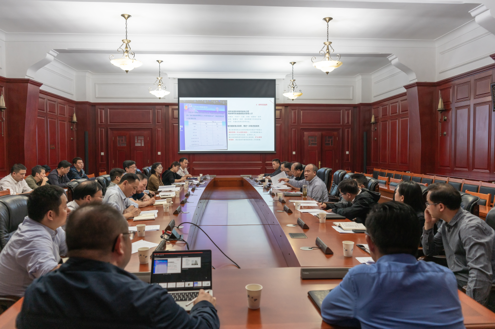 1571208813120213.png image.png