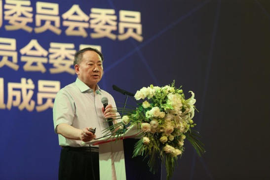 1532943348107816.jpg 4.jpg